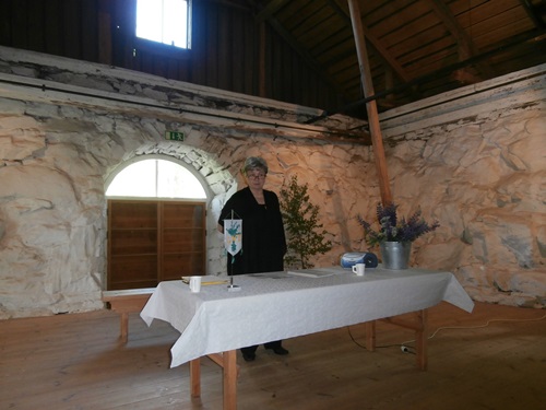 helenajuvankoski