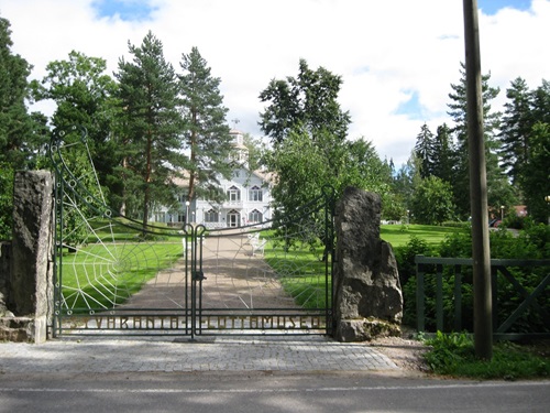 lottamuseo