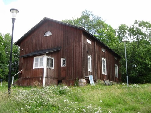 renkitupa
