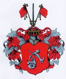 vaakunapieni