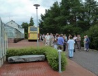 20110723_P1000899