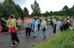 20110723_P1000902