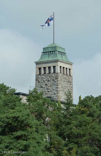 20110723_P1000941