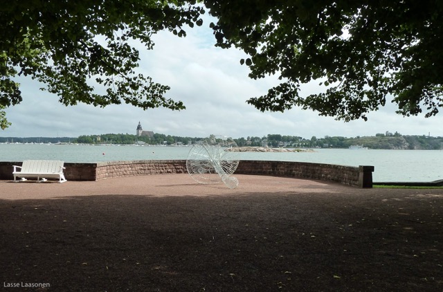 20110723_P1000952