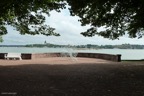 20110723_P1000952